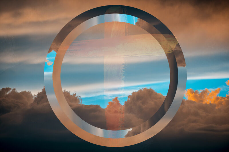 August 10, 2025 - Sunday Morning Service