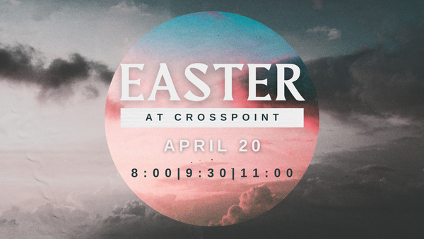 Easter 2025