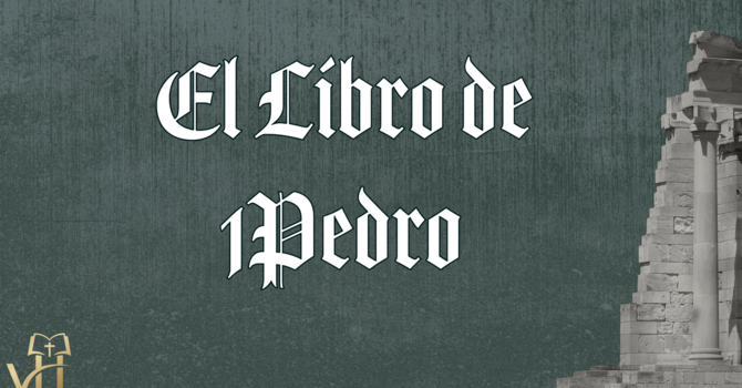 Llamados para obedecer|1Pedro 1:1-2