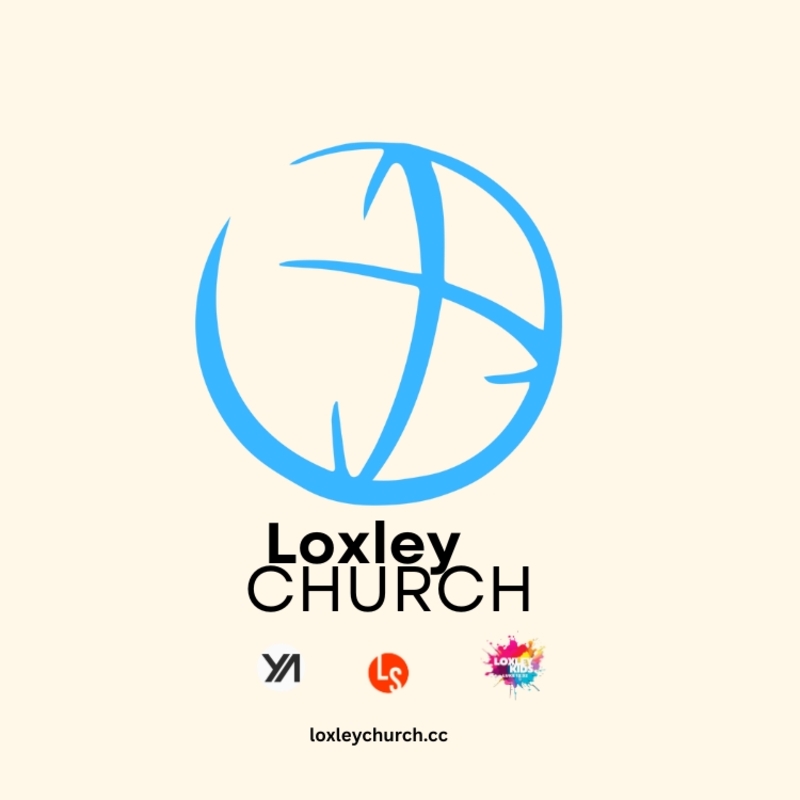 I Love My CHURCH (PT2)