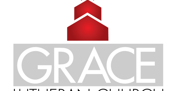 Council