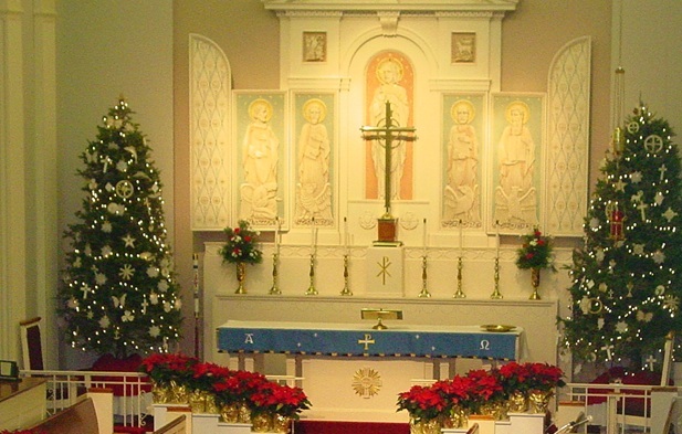 Slideshow image