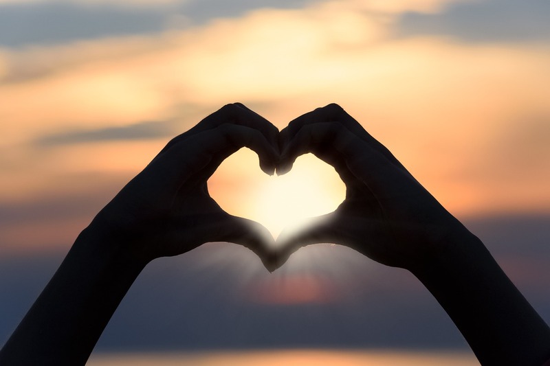 Loving Well (Even When Love Is Messy)