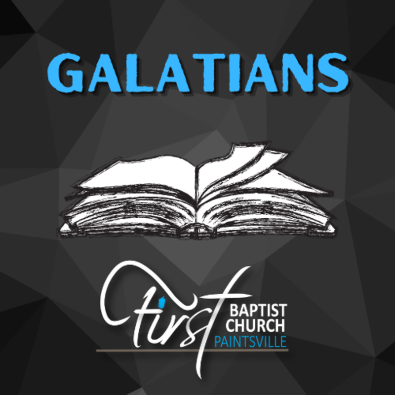 Adoption: The Gospel’s Highest Privilege