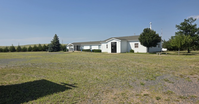 VLFC has moved to a new location image