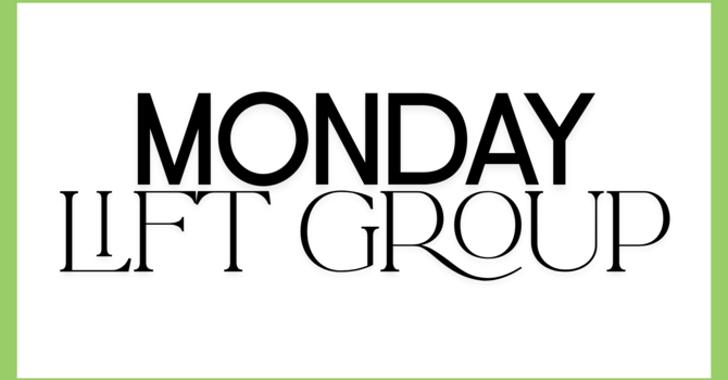 Smothers' Lift Group