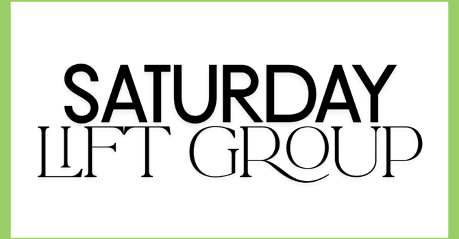 Towns' Lift Group