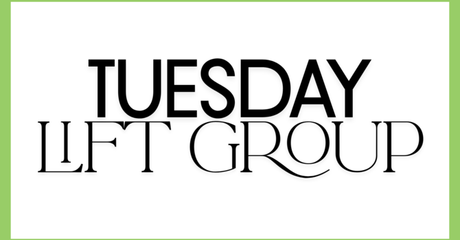 Bartons' Lift Group