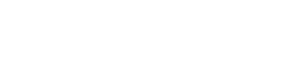 Fundación Manos en Acción