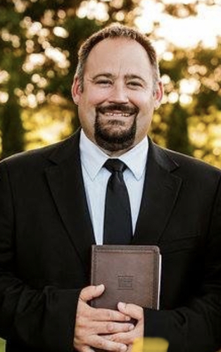 Jason Allison