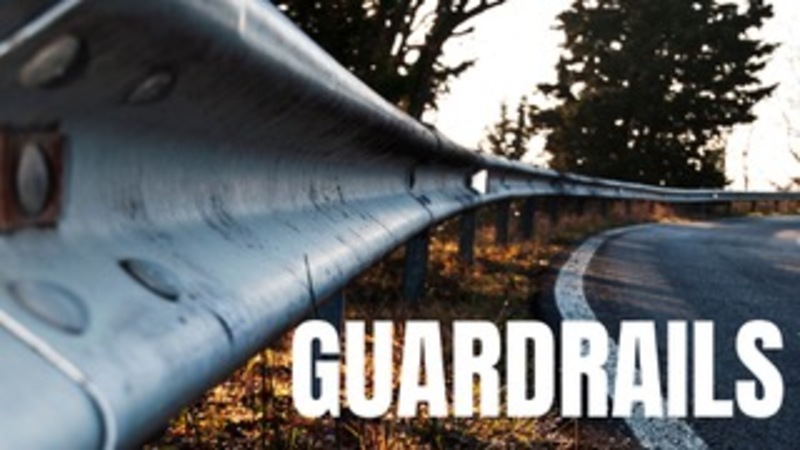 Guardrails