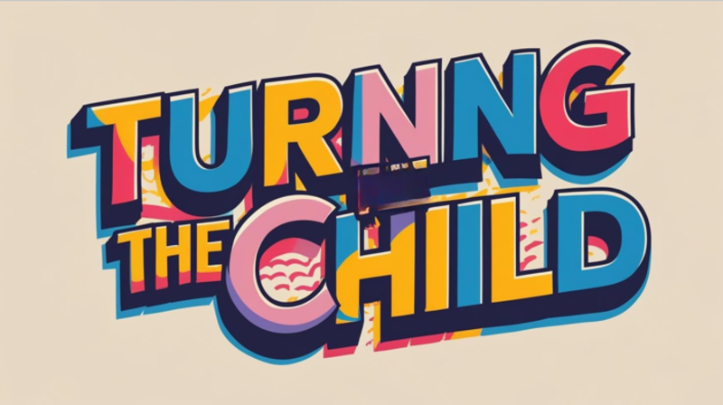 Turning the Child