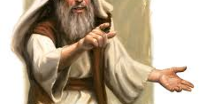 Nahum