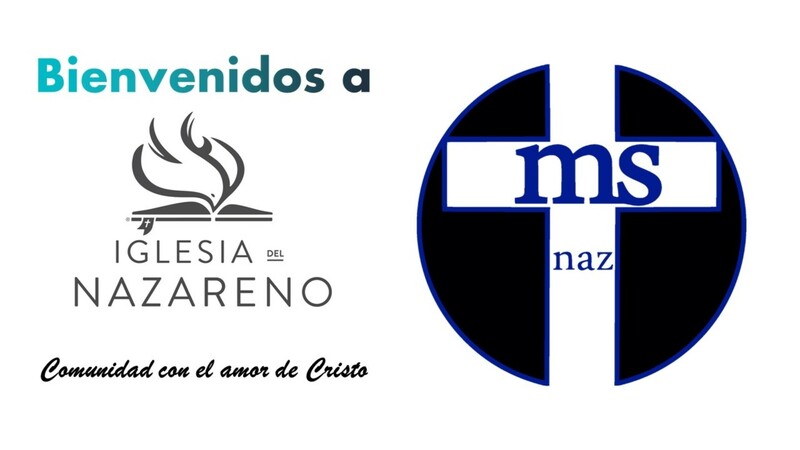 SERMÓN DEL MONTE - Una Actitud Diferente