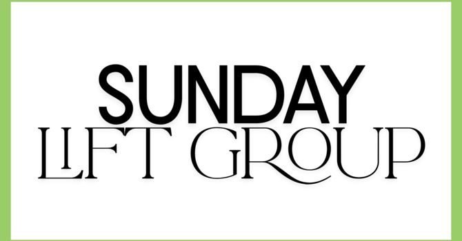 Fleming/Click Lift Group
