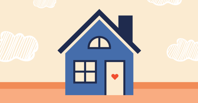 Long-term Housing Rental Request image