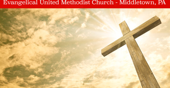 Faith and the Status Quo