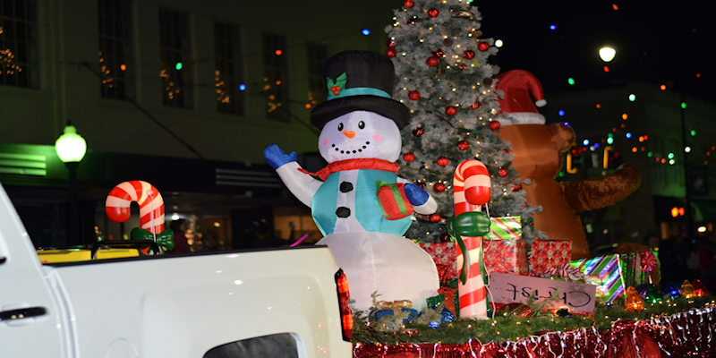 Slideshow image