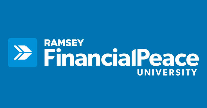 Financial Peace University