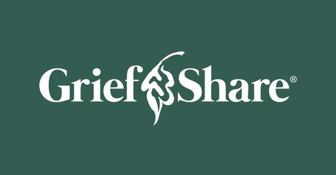 Griefshare