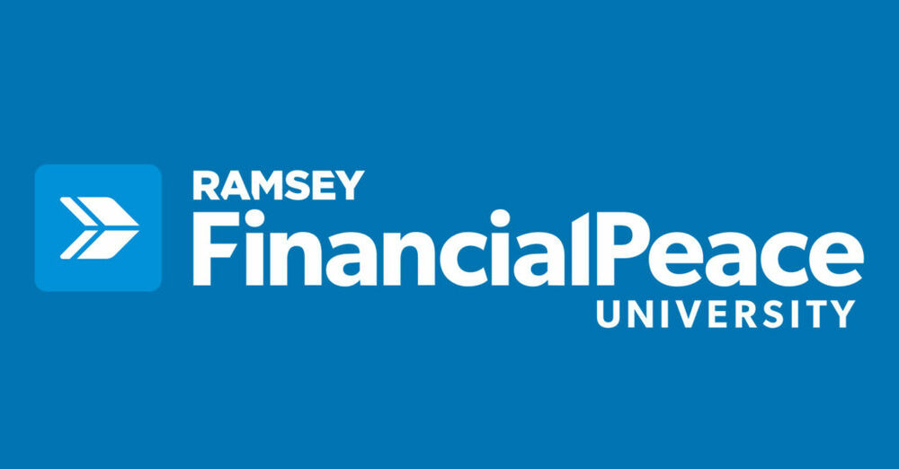 Financial Peace University