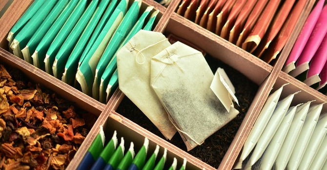 Mustard Seed hospitality supplies request image