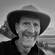 Roger Lynn