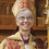 The Most Rev. Melissa Skelton