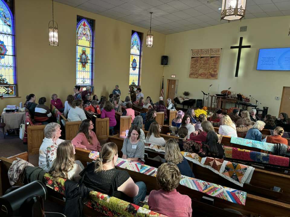Slideshow image