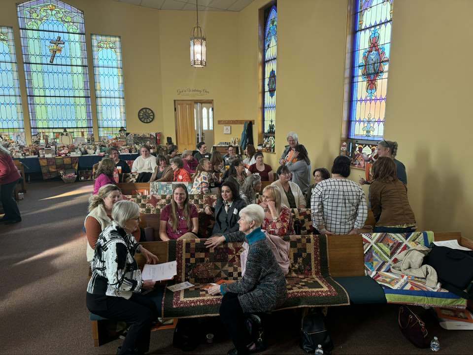 Slideshow image