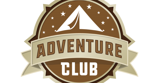 Adventure Club