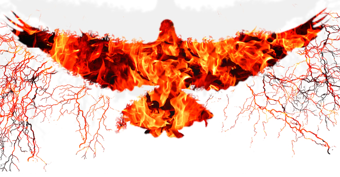 The Holy Spirit and you
