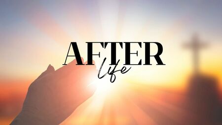 After Life