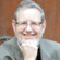 Rev. Jim Wheeler