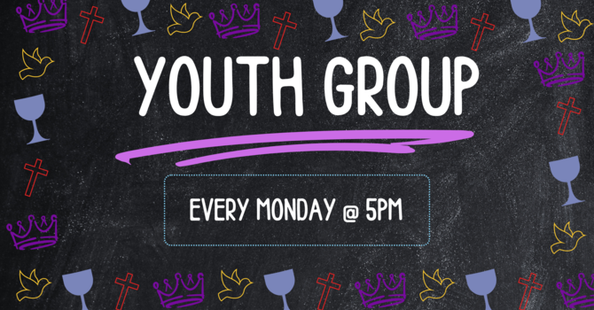 Youth Group