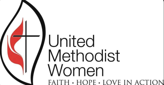  United Women  (UMW) Meeting