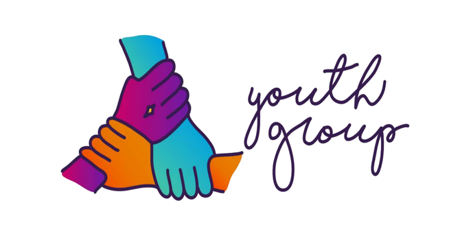 Youth Group