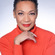 Rev. Cynthia James