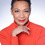Rev. Cynthia James