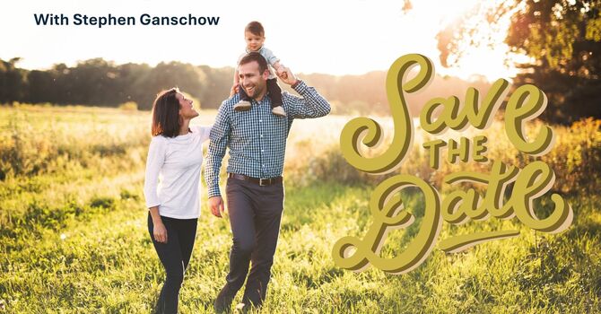 Family Marriage Conference 