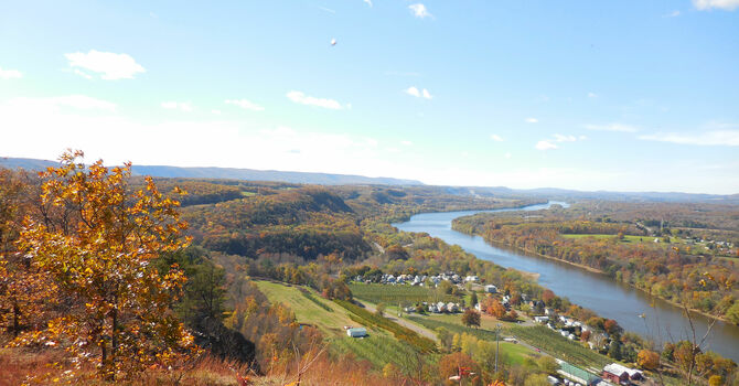 The Great Commission