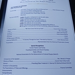nav image