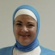 Sister Ola Nosseir 