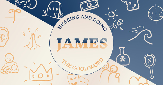 James 1