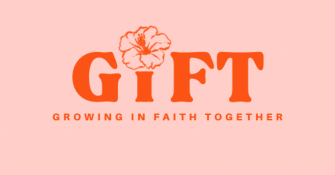 Women's Ministry