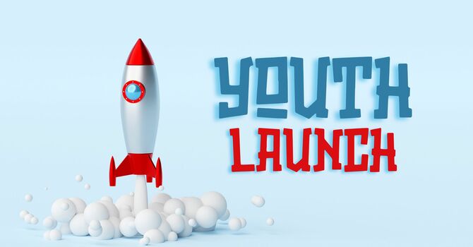 Youth Launch
