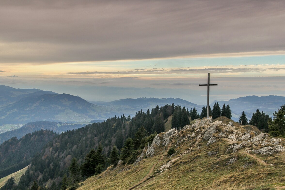 Slideshow image