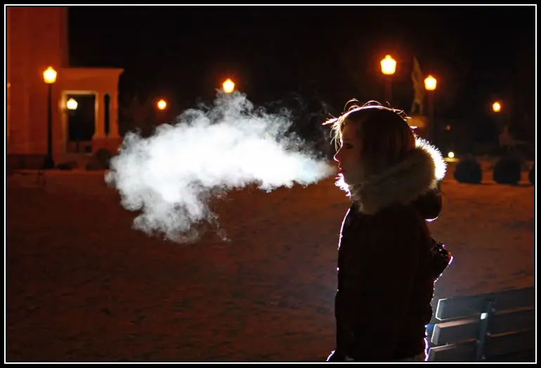 Slideshow image