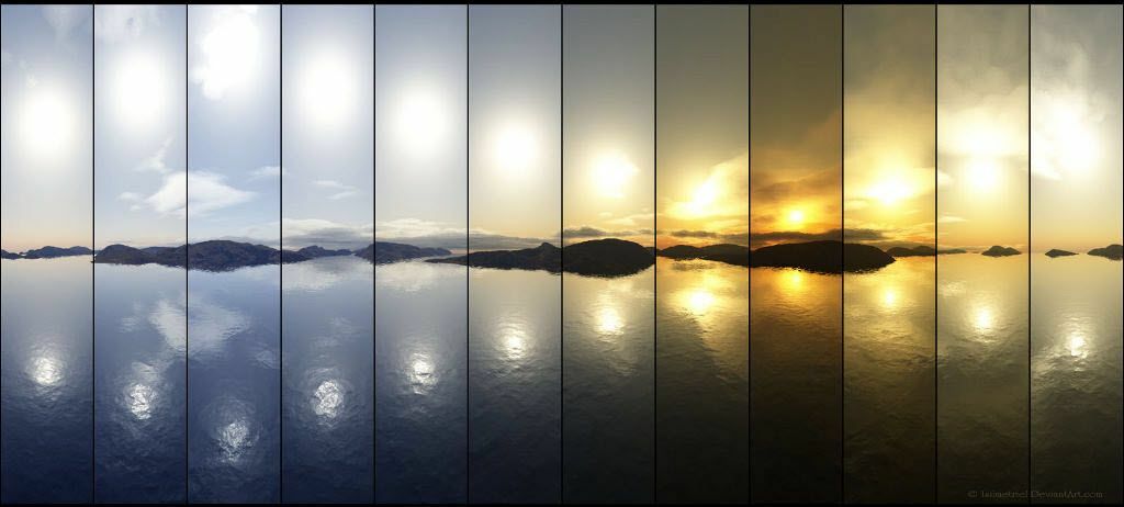 Slideshow image