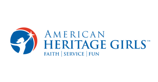 American Heritage Girls